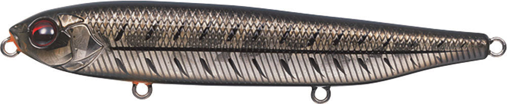 Evergreen International Jt-95 Pencil Bait Baby Gill — Discount Tackle