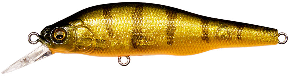 Megabass Trick Darter X-80 Jerkbait — Discount Tackle