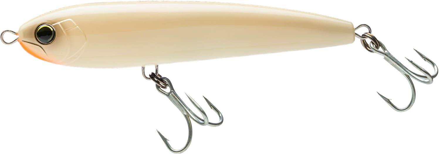 Yo-Zuri Mag Dive Saltwater Pencil — Discount Tackle