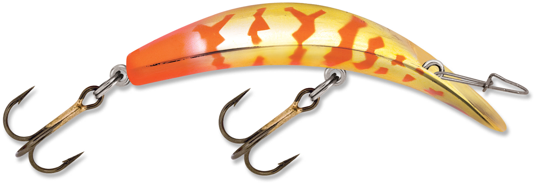 Luhr-Jensen Kwikfish X-Treme K9X — Discount Tackle