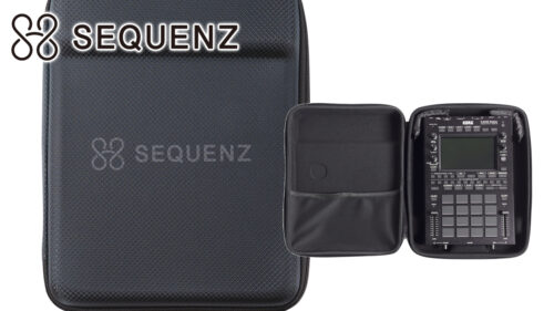 ROLANDからシンセサイザー「J-6 CHORD SYNTHESIZER」が発売！