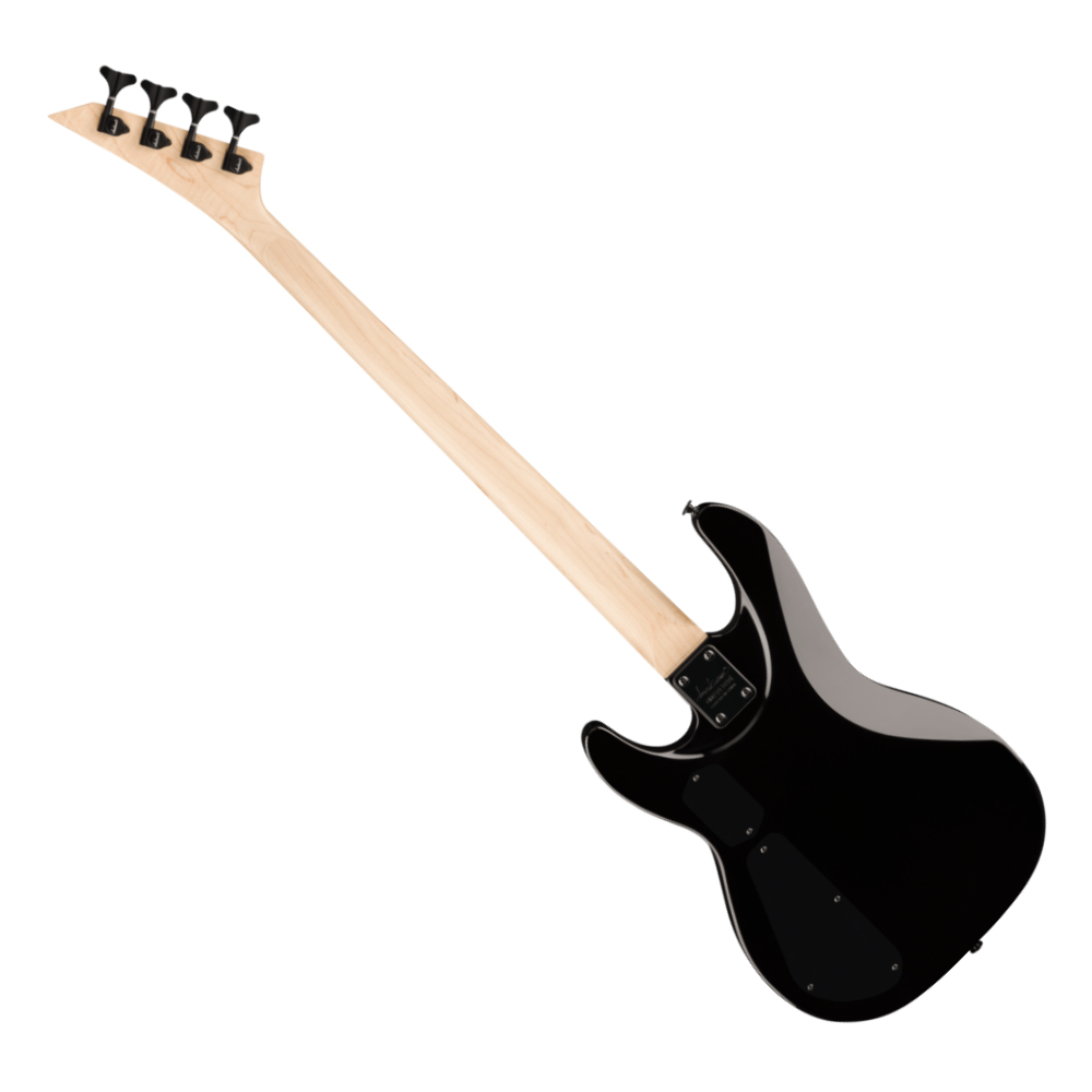 JacksonからRhoads RR24とConcert Bass CB JS3Pが発売！