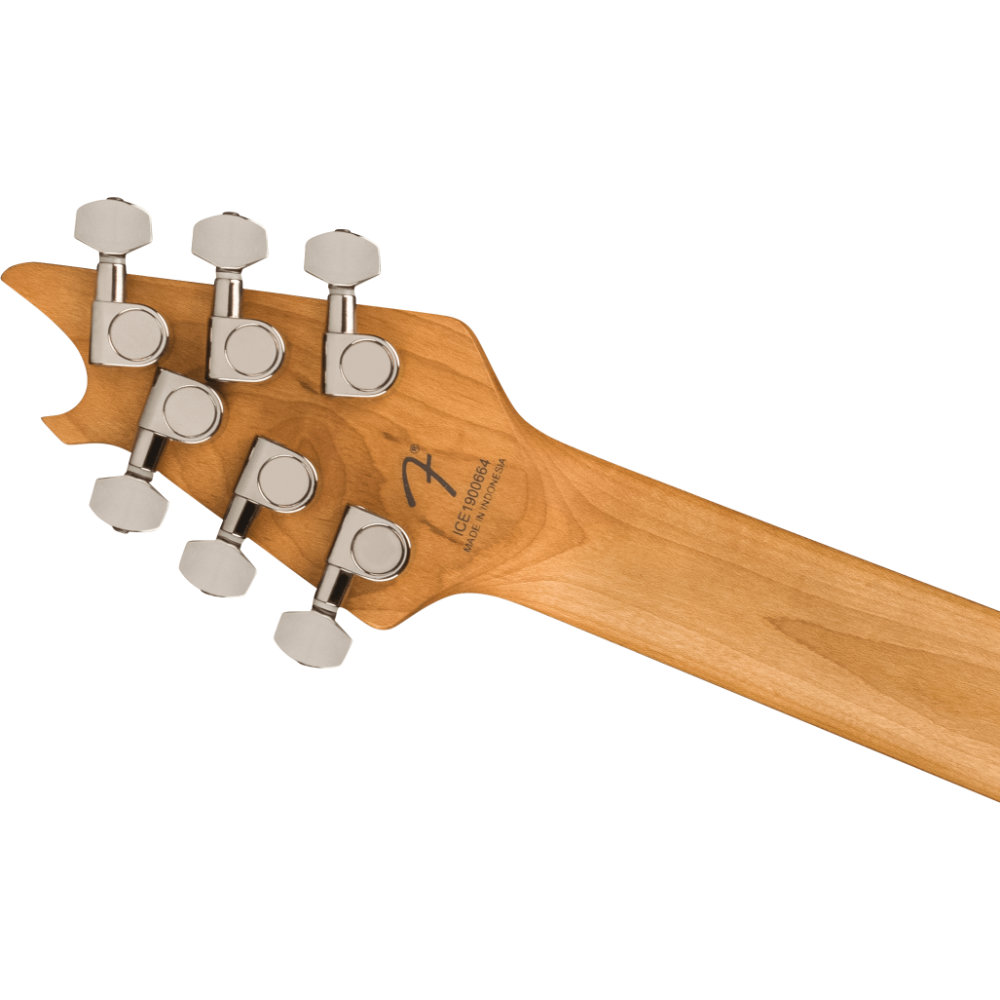 EVH（イーブイエイチ）”Wolfgang Standard Exotic”2モデルが発売!