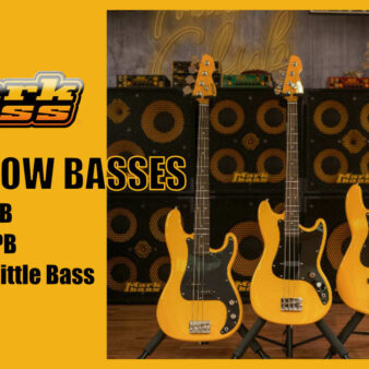 Jim Dunlopから特別限定仕様のワウ「Eric Clapton Cry Baby Wah」が発売。