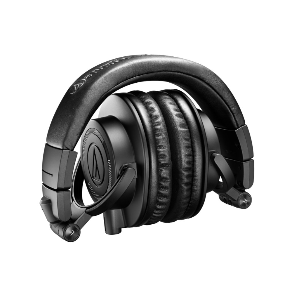 audio-technicaより「ATH-M50x」10周年限定カラーモデルが登場!