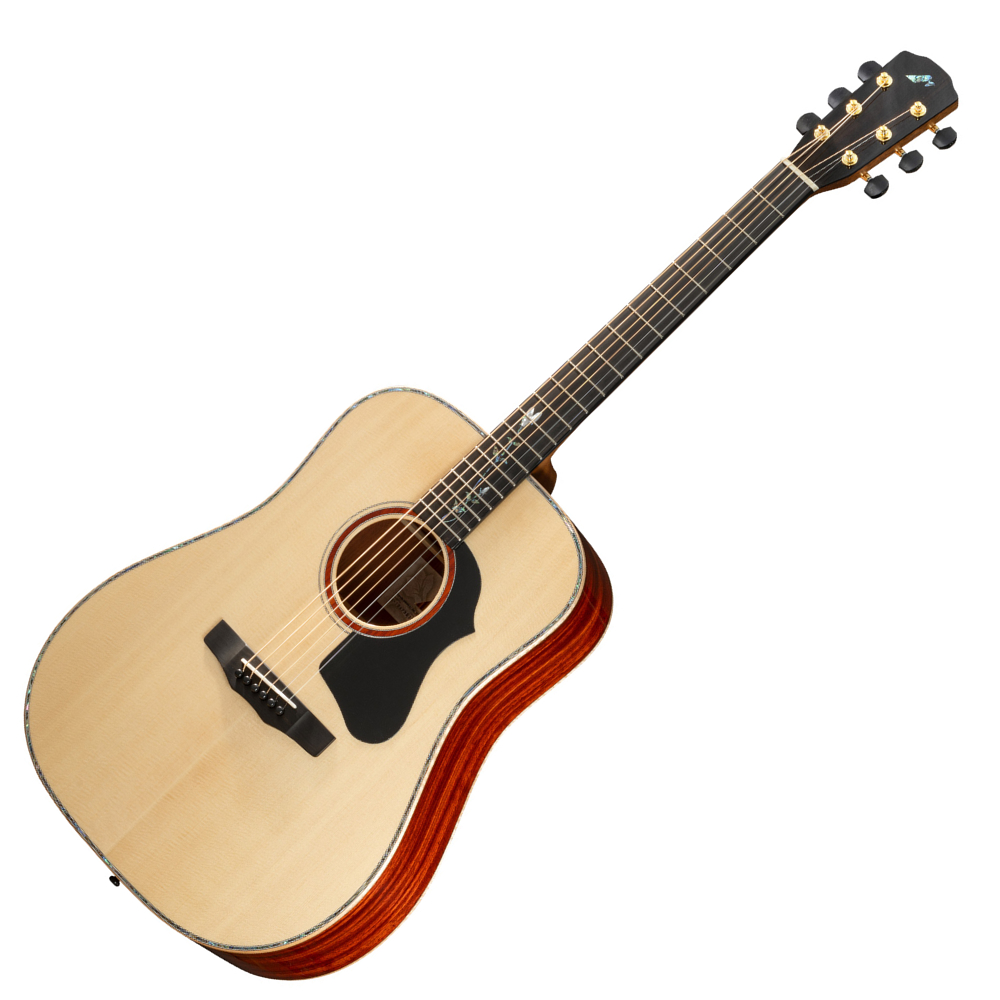 MORRIS「2023 Limited Edition HAND MADE PREMIUM」登場！