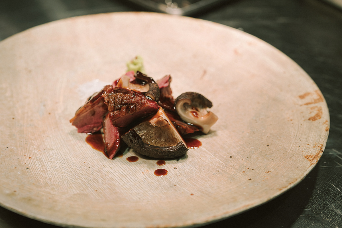 スノーピーク 4点 新潟 SPA限定 スタッキングマグ雪峰 スプーン