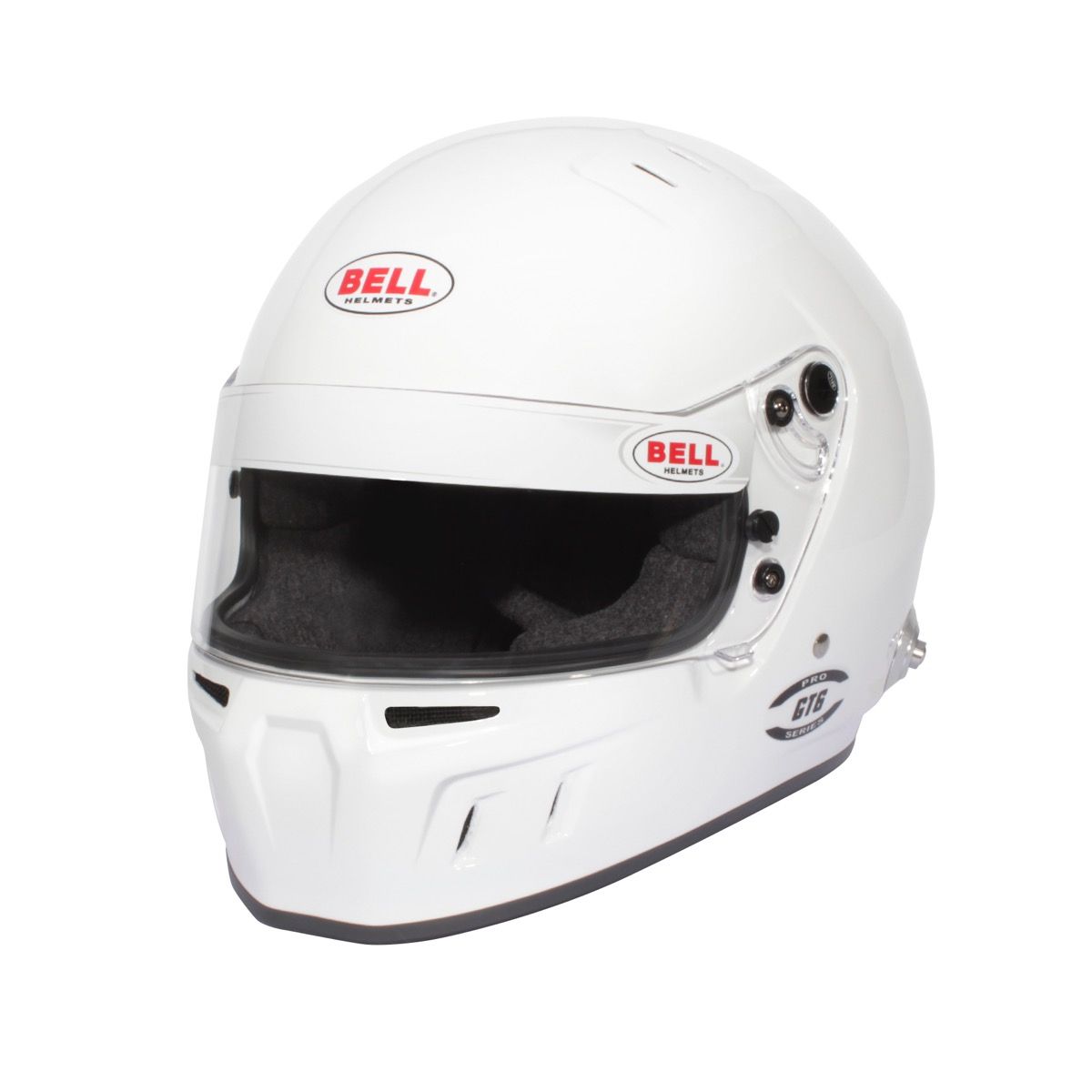 Bell GT6 Pro Helmet SA2020 in stock @ Discovery Parts