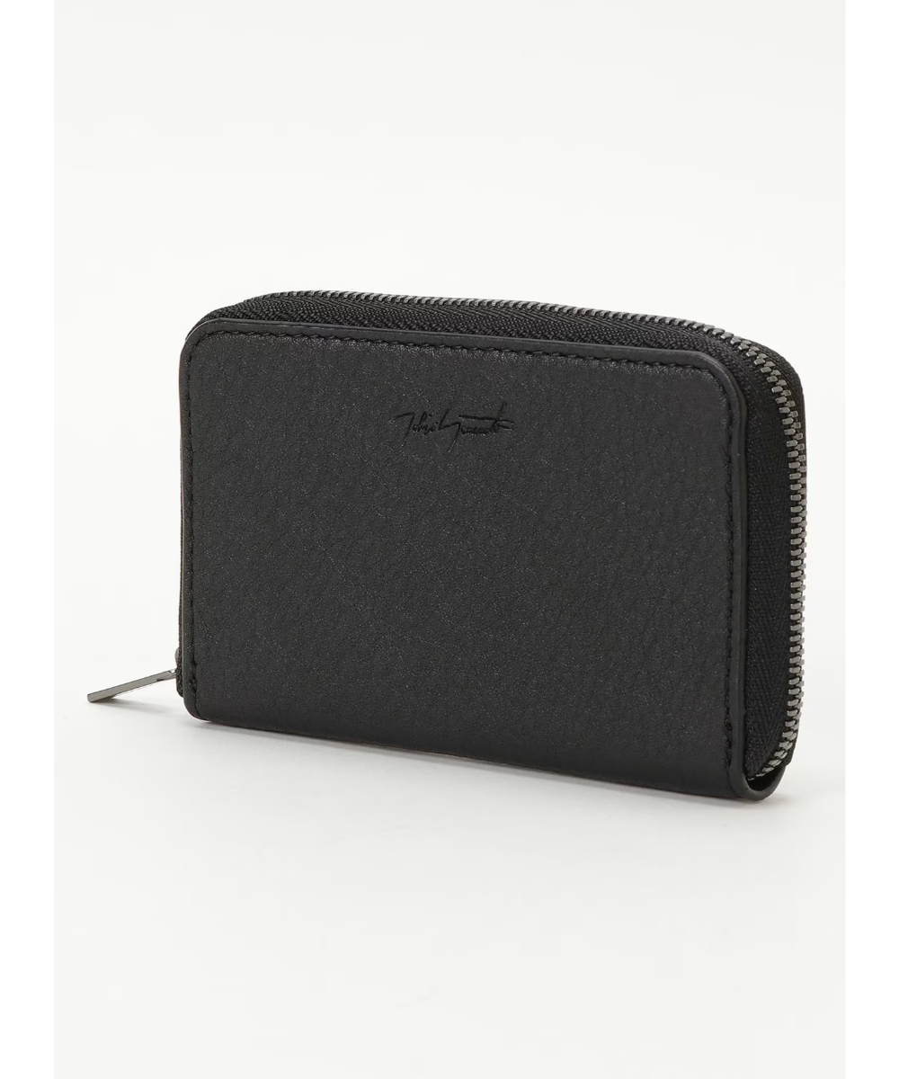 discord YohjiYamamoto/ディスコード ヨウジヤマモト通販 | カードミニ