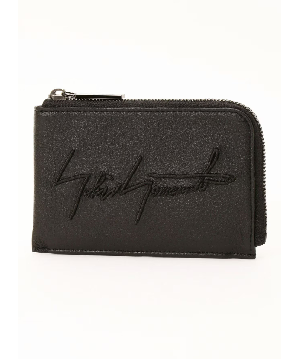 discord YohjiYamamoto/ディスコード ヨウジヤマモト通販 | YY SHORT