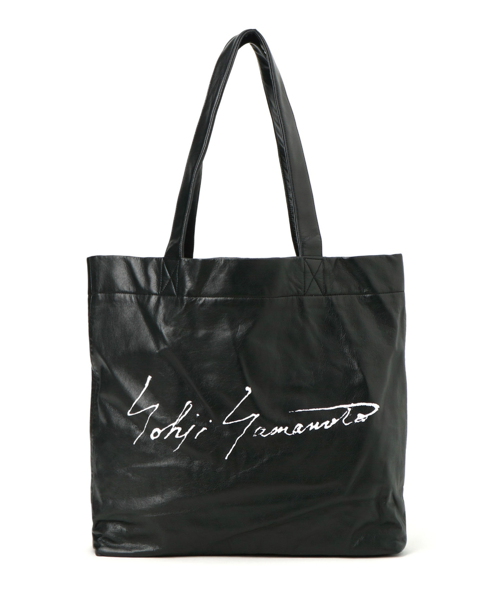 discord YohjiYamamoto/ディスコード ヨウジヤマモト通販 | Signature