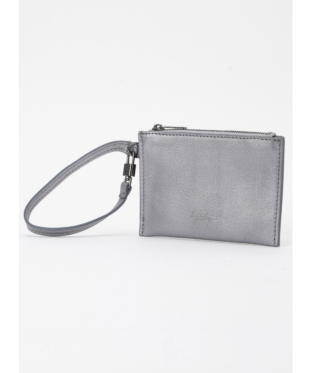 discord YohjiYamamoto/ディスコード ヨウジヤマモト通販 | key wallet