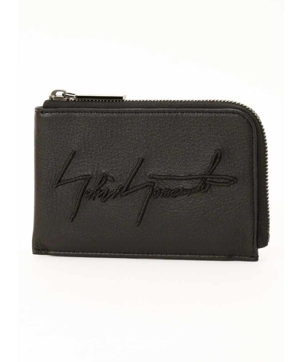 discord YohjiYamamoto/ディスコード ヨウジヤマモト通販 | YY SHORT