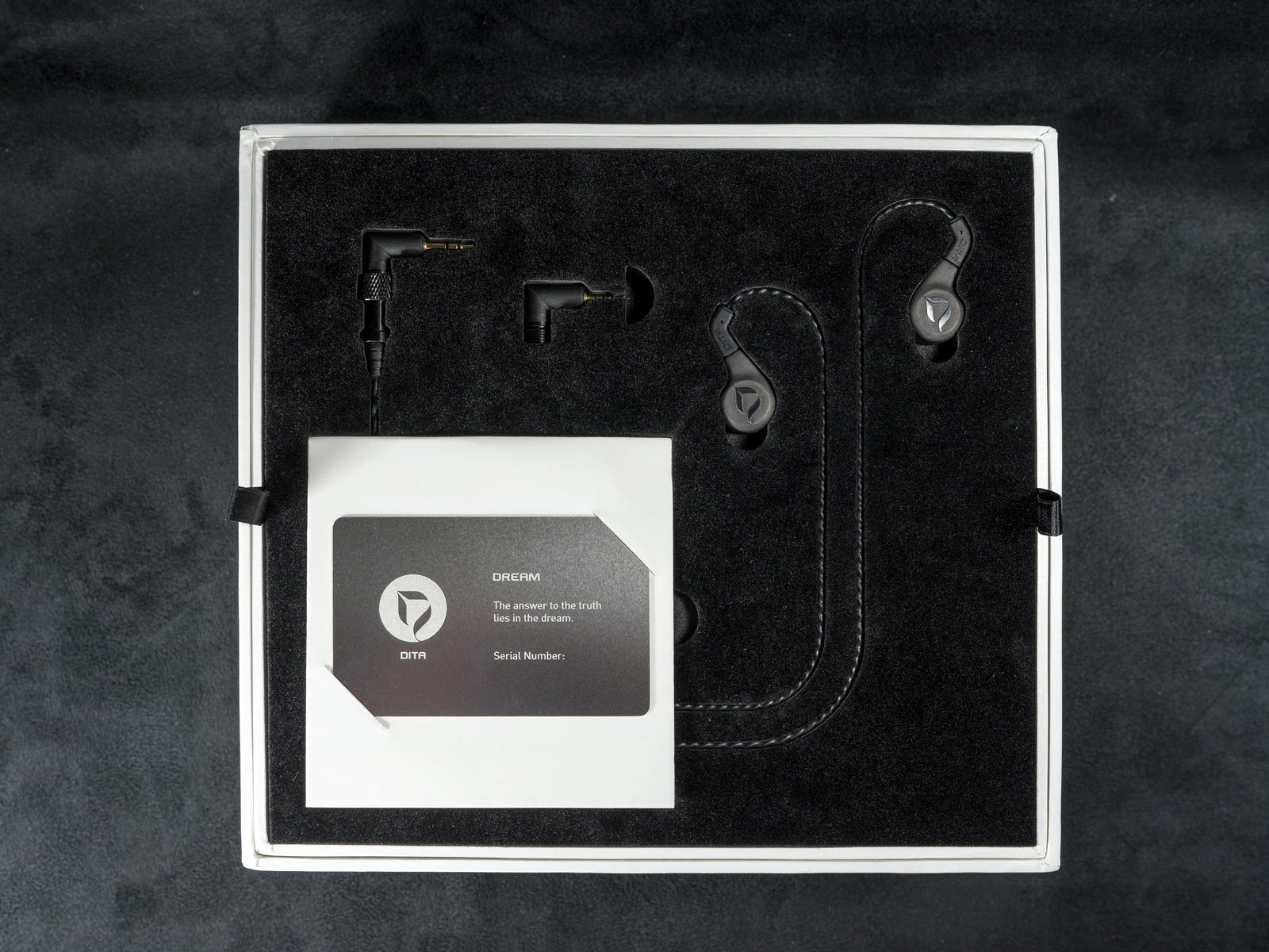 Dream-Packaging-sfw-4x3_1600x.