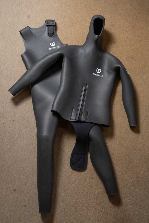 実際どうなの？？ロクハン徹底解説！ | ダイビングならDiver Online