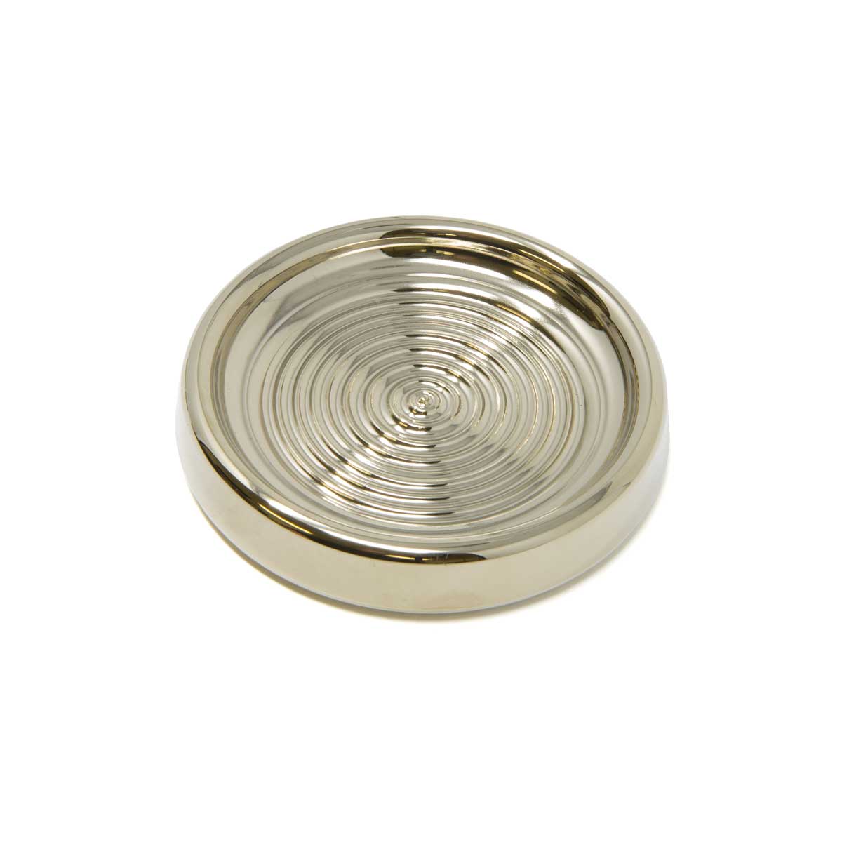 KBDfans Aluminum / Brass Screw Tray – Divinikey