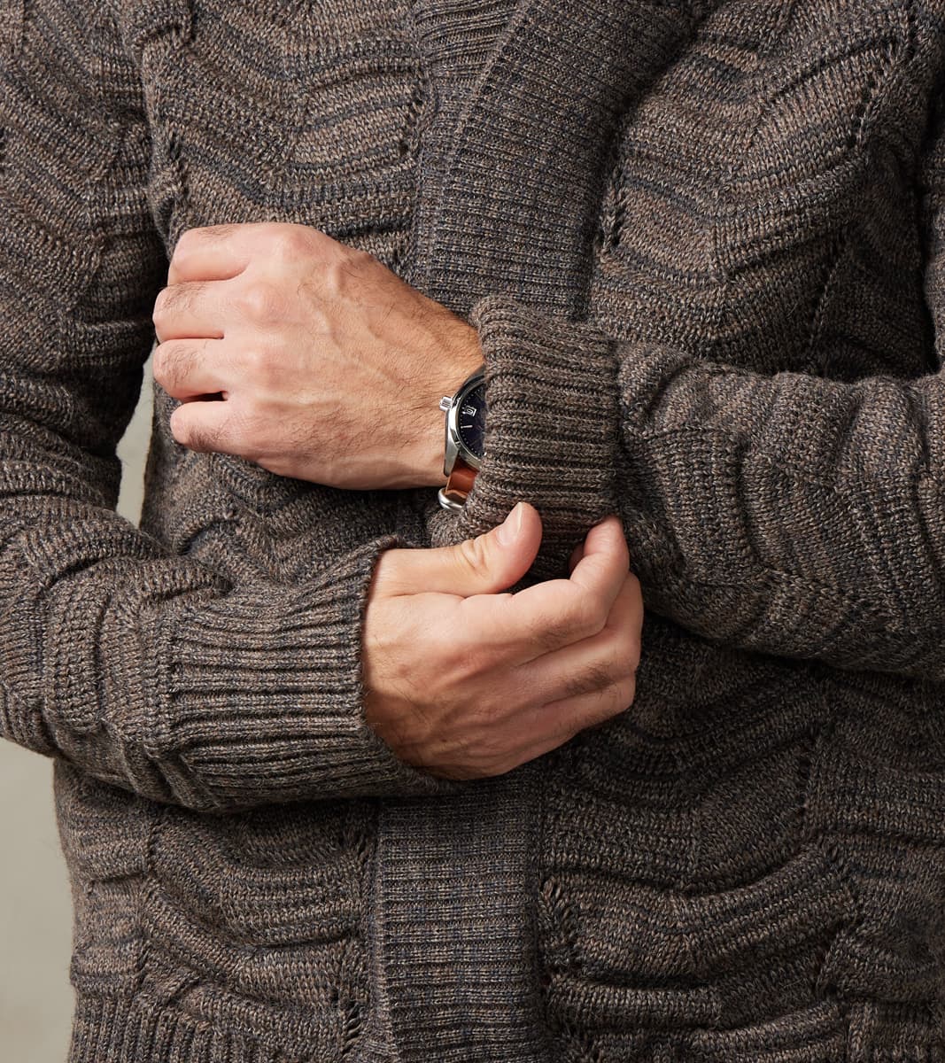 S.N.S. Herning – Division Road, Inc.