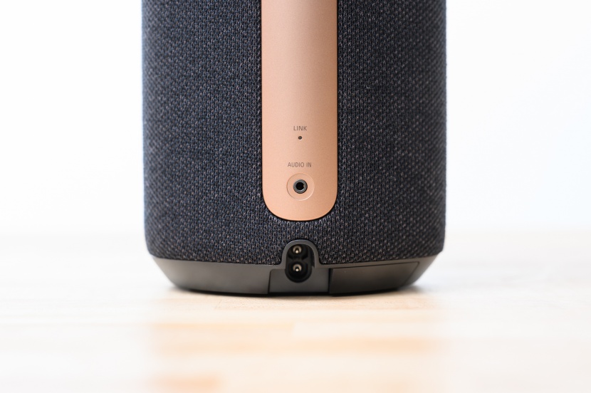 Sony SRS-RA3000 360 Review | Tested & Rated