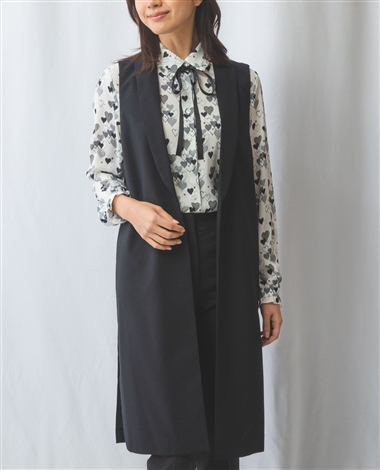 シーン/BUSINESS｜スタイロラ ストア Stylora Store(旧ナラカミーチェ