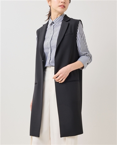 カラー/ブラック系｜スタイロラ ストア Stylora Store(旧ナラ