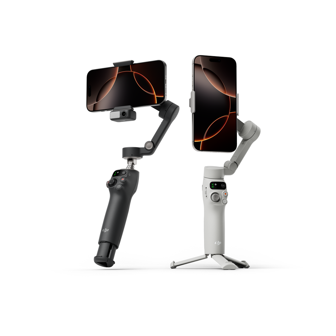 OsmoMobile7P_OsmoMobile7.png?