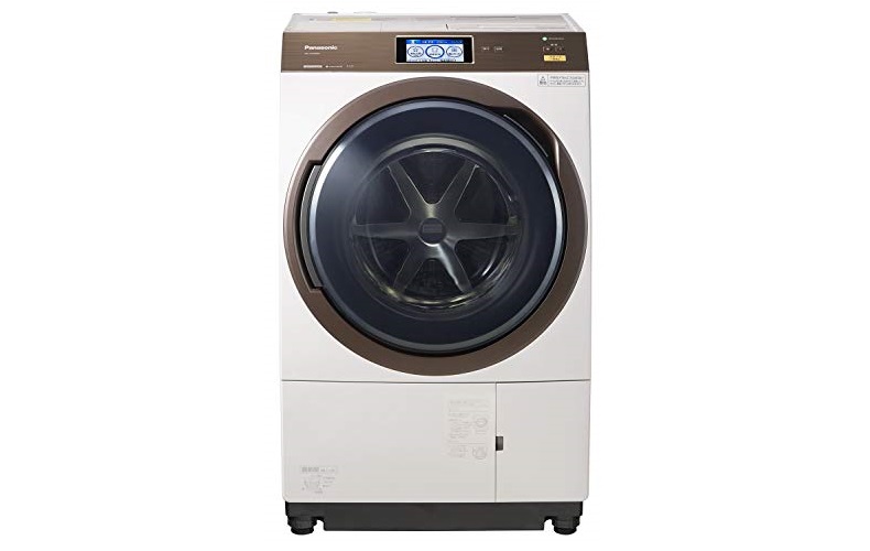 洗濯機】のおすすめは? 洗濯機を購入する前にチェックするべきこと