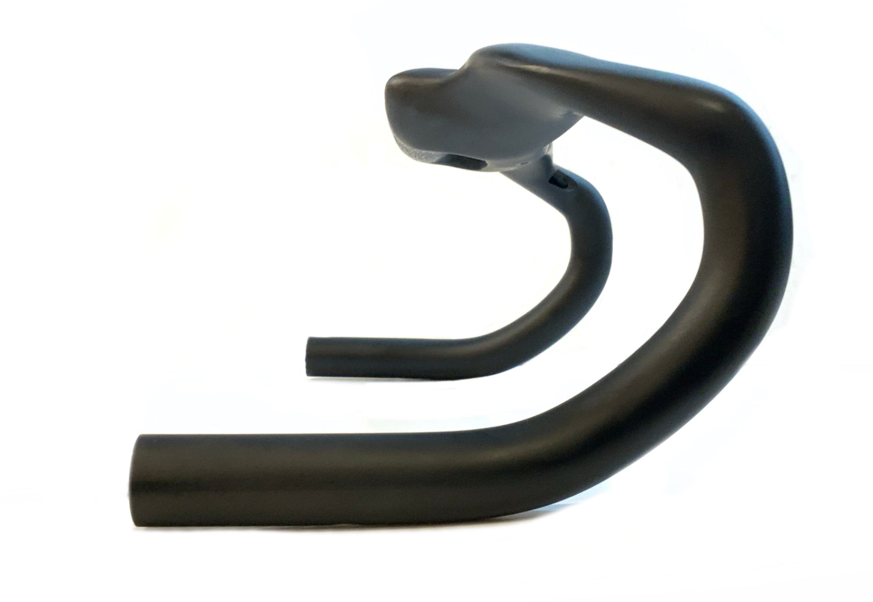 AeroCoach Ornix road handlebars. 325mm-375mm – Dont Stop Pedalling