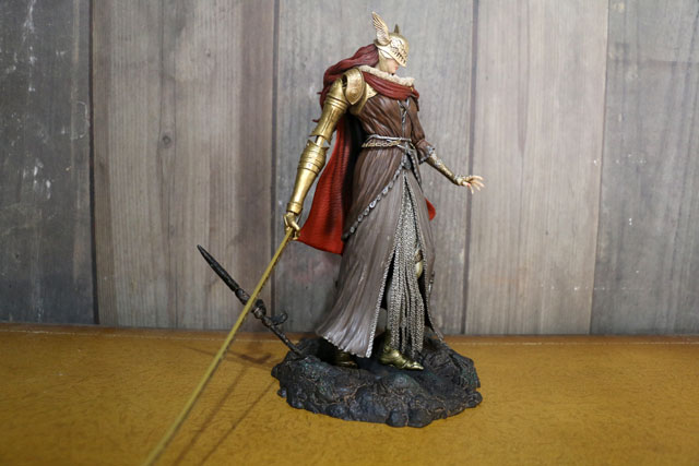 エルデンリング コレクターズエディション 開封レビュー】 再販は