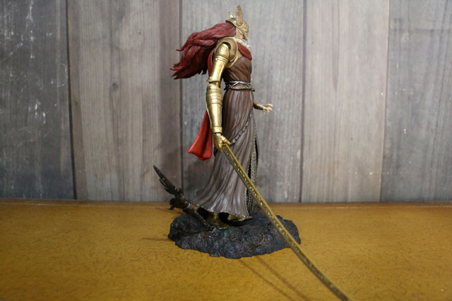 エルデンリング コレクターズエディション 開封レビュー】 再販は