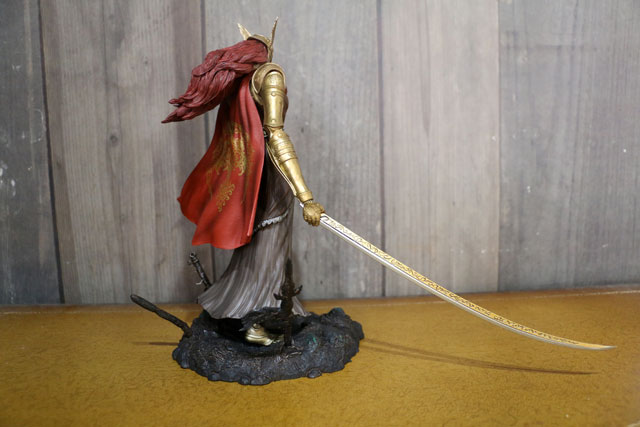 エルデンリング コレクターズエディション 開封レビュー】 再販は