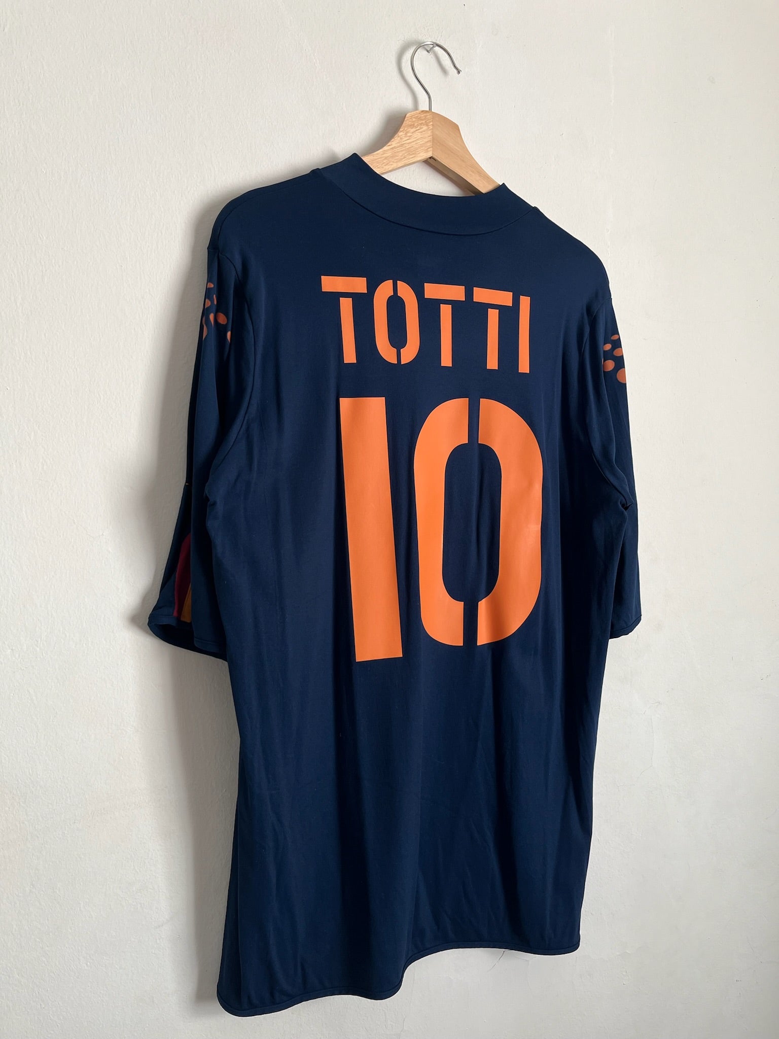 IMG_3151.jpg?v=1743958016&