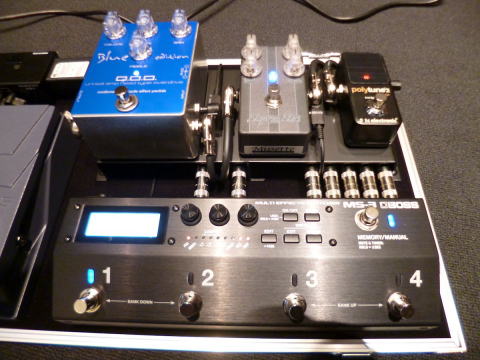 商品紹介 - ドクターMusic