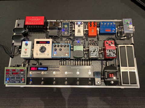 商品紹介 - ドクターMusic