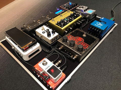 商品紹介 - ドクターMusic