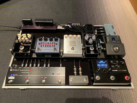 商品紹介 - ドクターMusic