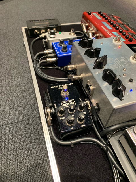 商品紹介 - ドクターMusic