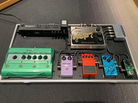 商品紹介 - ドクターMusic