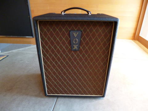 商品紹介 - ドクターMusic