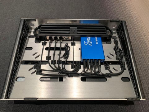 商品紹介 - ドクターMusic