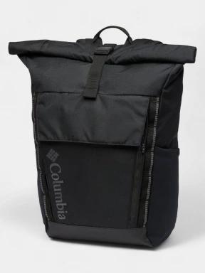 Genti de oras pt. barbati | Dockyard