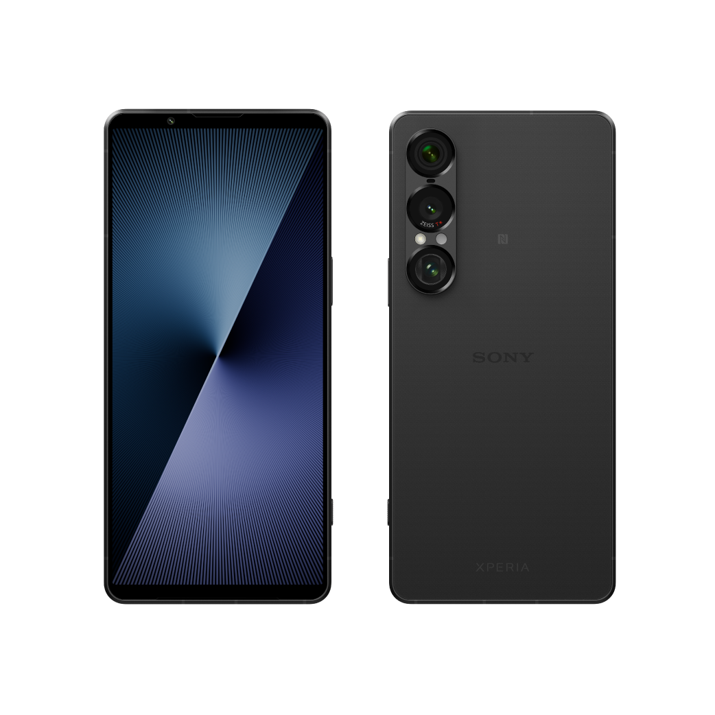 製品紹介｜ドコモショップ八丁堀店法人営業部