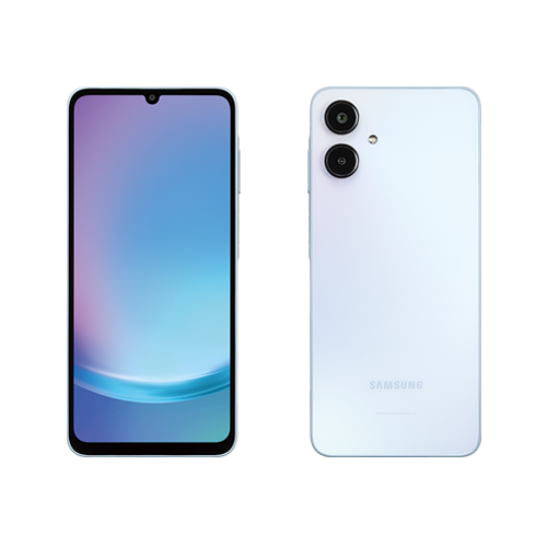 新機種紹介 | ドコモショップ八丁堀店