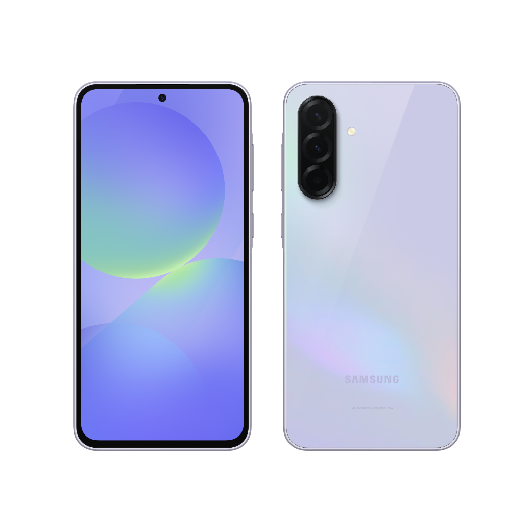 新機種紹介 | ドコモショップ八丁堀店