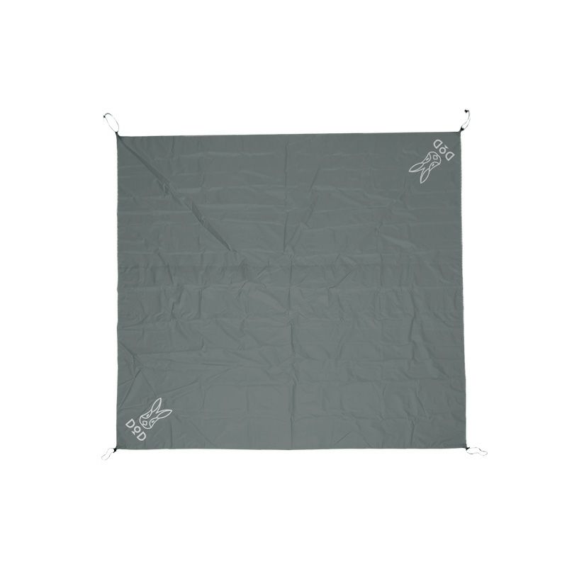 カマザシキL | DOD STORE （ディーオーディー公式オンラインストア）