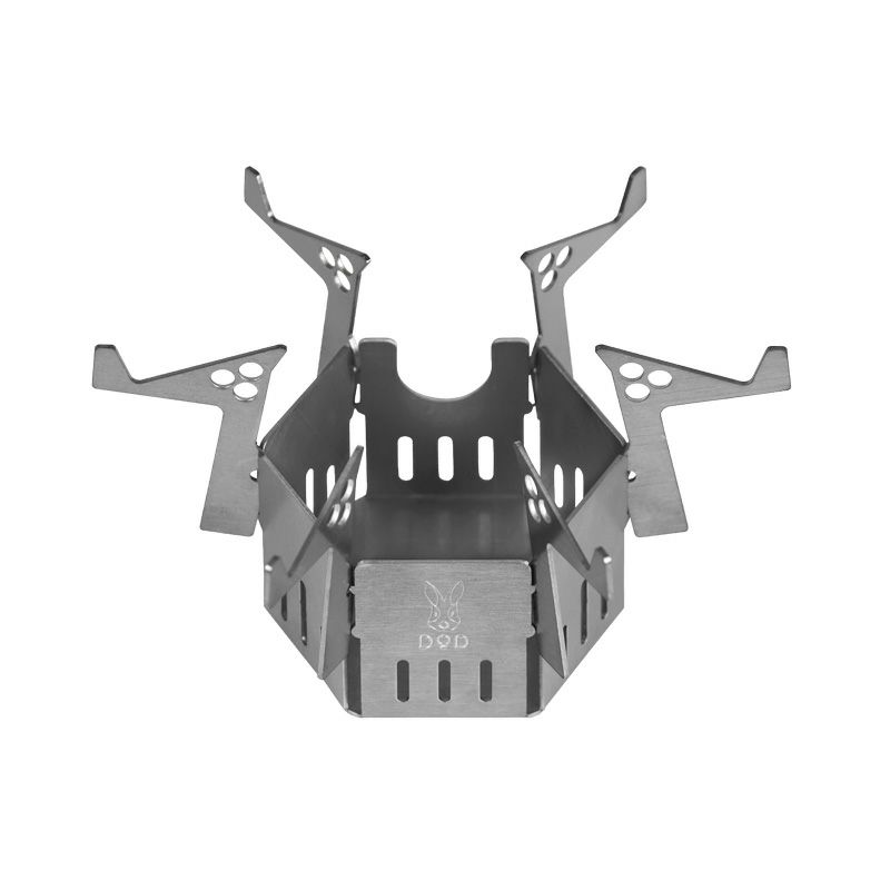 アシュラノゴトク | DOD STORE （ディーオーディー公式オンラインストア）