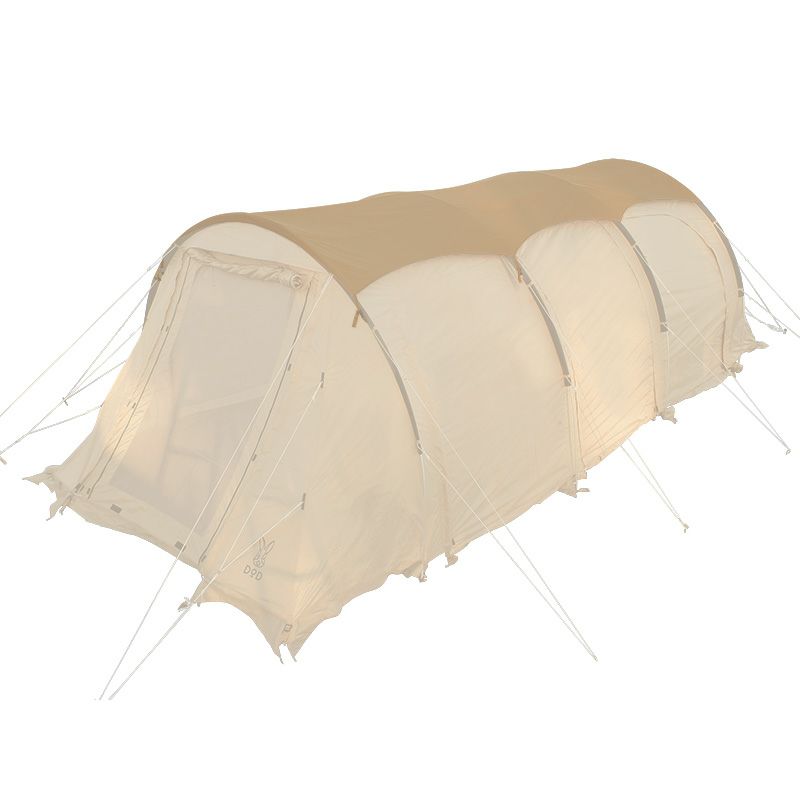 000000000317-01-m.jpg?t=