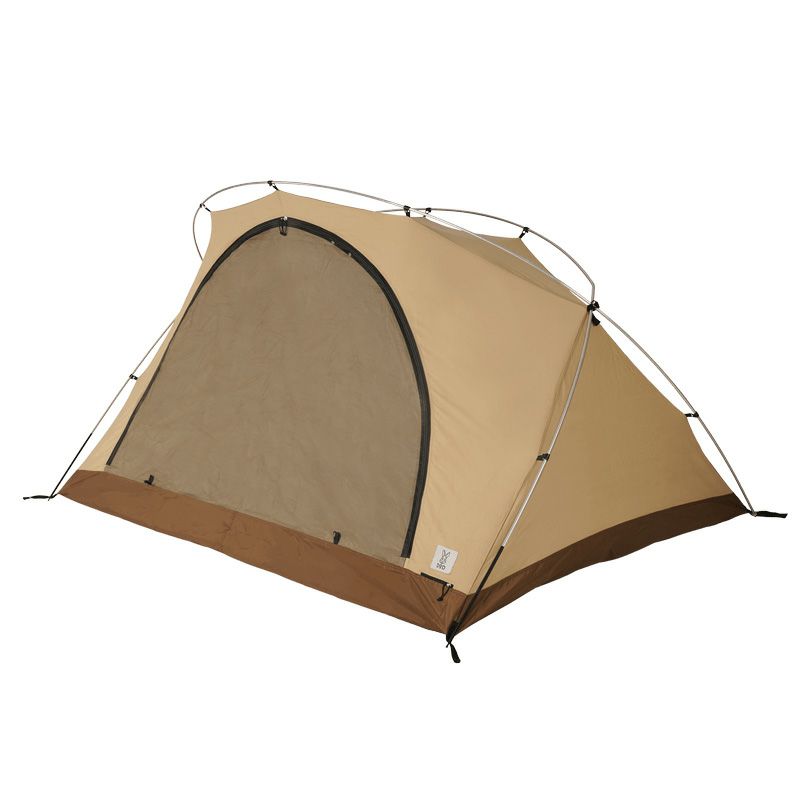 000000000351-01-m.jpg?t=