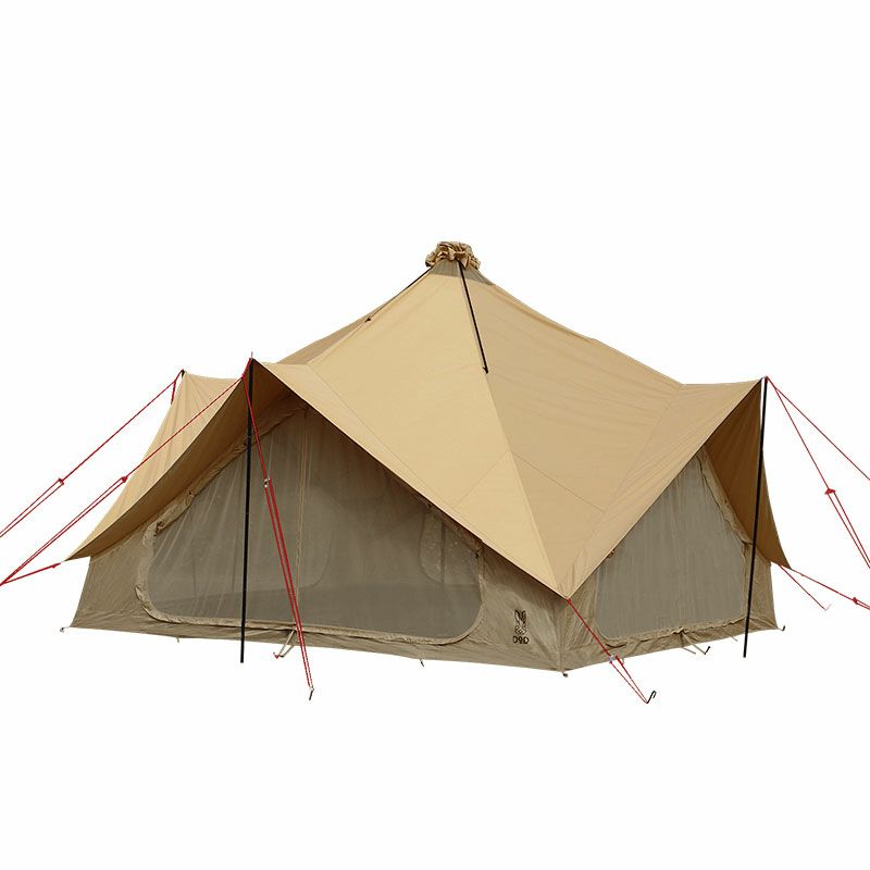 000000000361-01-l.jpg?t=