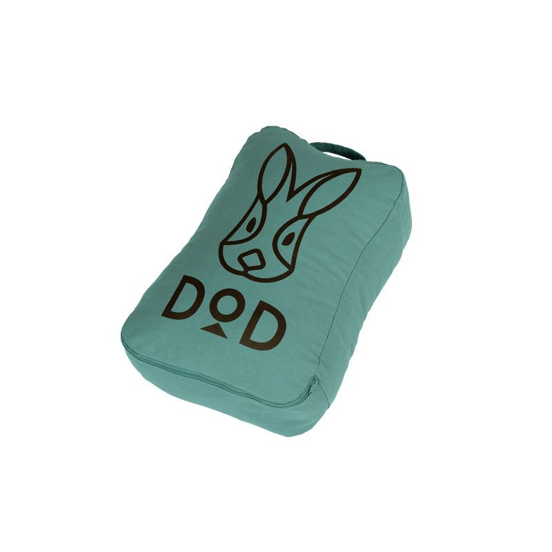 000000000413-02-l.jpg?t=