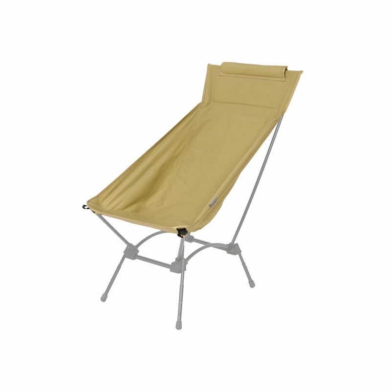 ヤバイッス | DOD STORE （ディーオーディー公式オンラインストア）